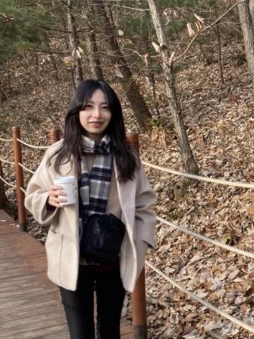 Sharon Ko - 提供西班牙文學習的專家 Sharon Ko - 提供西班牙文學習的專家