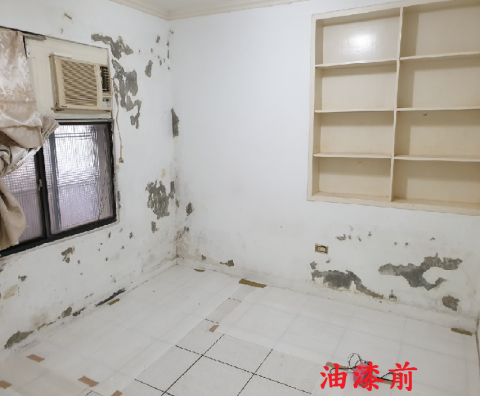 宜家清潔工程行 - 