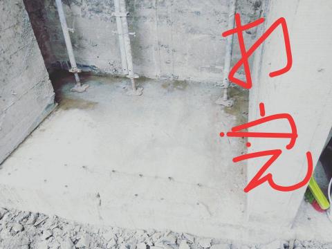 麗頡整合工程 - 完成