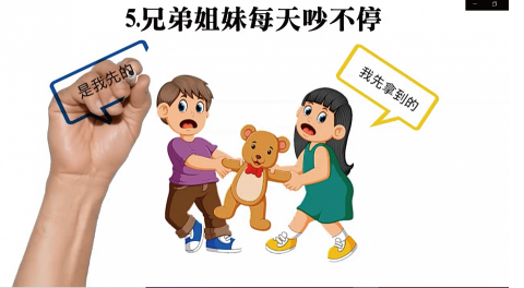 小新手繪影片達人 - 