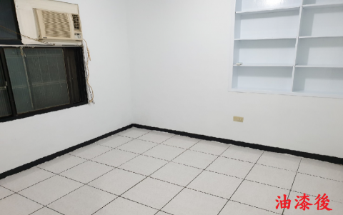 宜家清潔工程行 - 