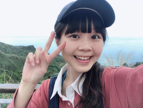 提供應徵服務的專家鍾承妤