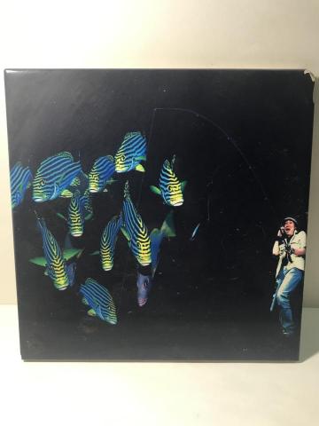 石川後製美化美圖 - 客製化圖像瓷磚