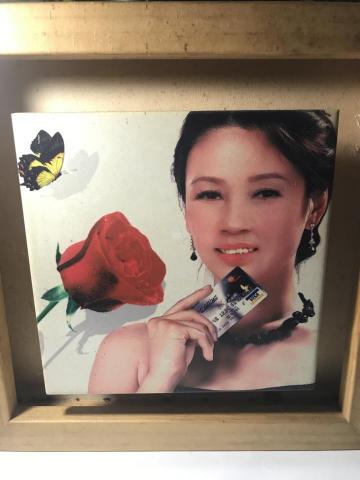 石川後製美化美圖 - 客製化婚禮人像修圖