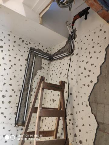 越前水電工程 - 