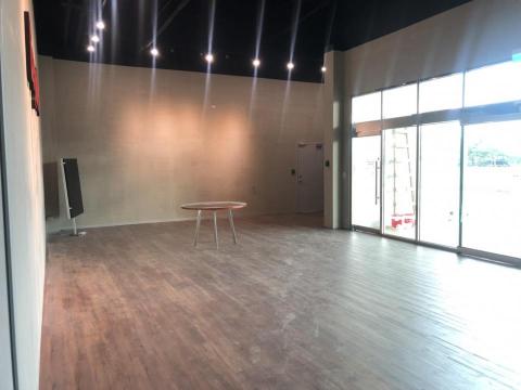 惜屋室內設計 Treasure House Studio  - 