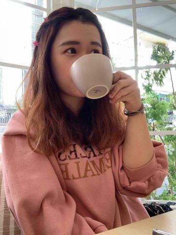 提供營養師服務的專家Emma엠마小菜