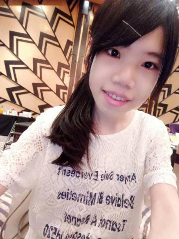 提供edius srt服務的專家吳碧娟