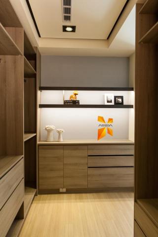 阿米搭傳播有限公司 - 室內設計作品拍攝