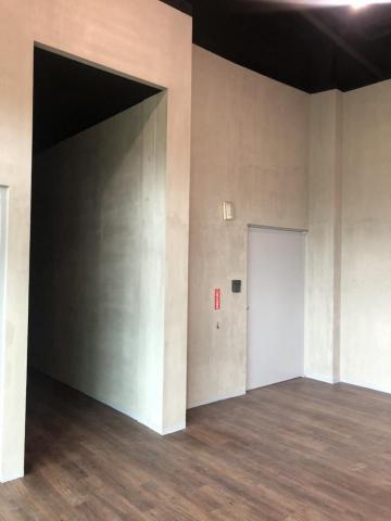 惜屋室內設計 Treasure House Studio  - 