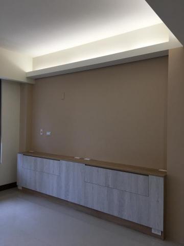 惜屋室內設計 Treasure House Studio  - 