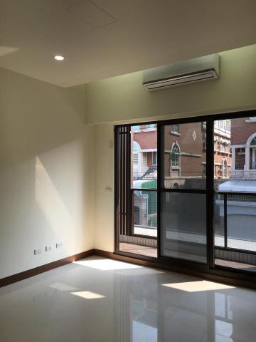 惜屋室內設計 Treasure House Studio  - 