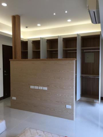 惜屋室內設計 Treasure House Studio  - 