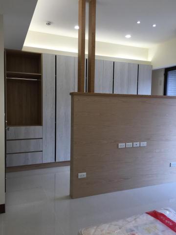 惜屋室內設計 Treasure House Studio  - 