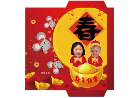 平淡Design ｜ 個人工作室 - 