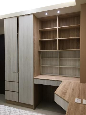 惜屋室內設計 Treasure House Studio  - 