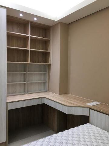 惜屋室內設計 Treasure House Studio  - 