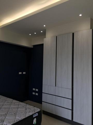 惜屋室內設計 Treasure House Studio  - 