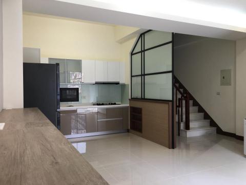 惜屋室內設計 Treasure House Studio  - 