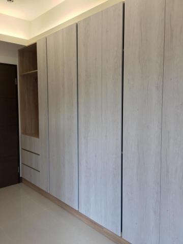 惜屋室內設計 Treasure House Studio  - 