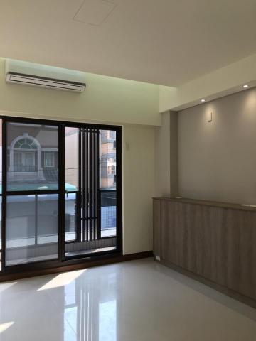 惜屋室內設計 Treasure House Studio  - 