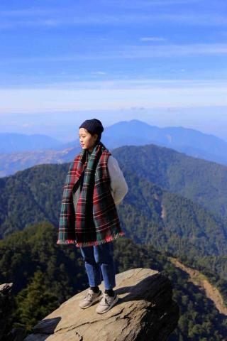 提供工作服高雄服務的專家高雄師範大學