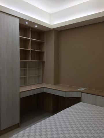 惜屋室內設計 Treasure House Studio  - 