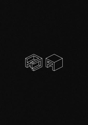 提供和成免治馬桶服務的專家KA Studio