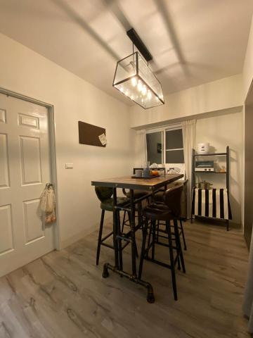 惜屋室內設計 Treasure House Studio  - 