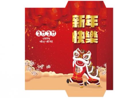 平淡Design ｜ 個人工作室 - 