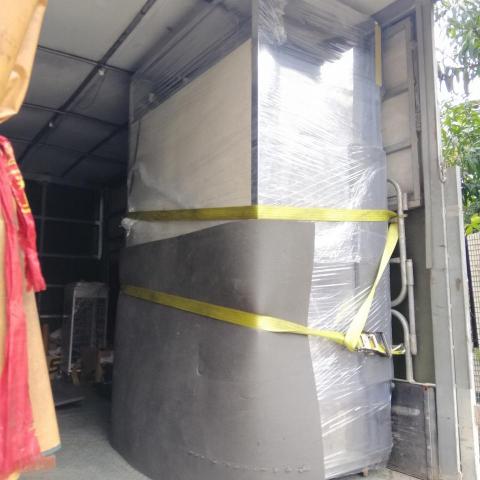 鼎翰惠企業社 - 