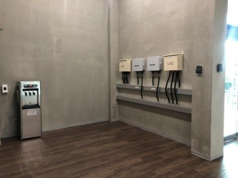 惜屋室內設計 Treasure House Studio  - 