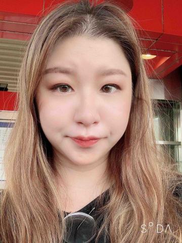 提供jk裙子服務的專家JK