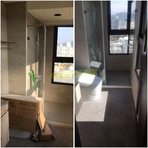 幸福居家清潔 - 