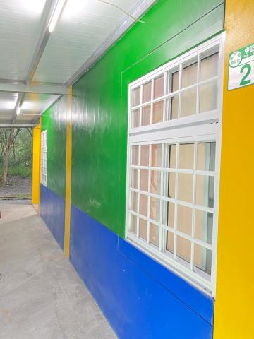 提供麥寮港服務的專家向元工程行