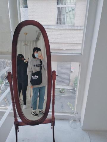 提供蕭煌奇服務的專家蕭妤軒