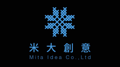 謝勝龍 - 現任米大創意音樂製作人