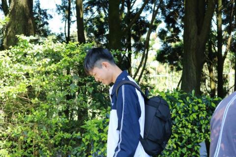 提供回收站near me服務的專家