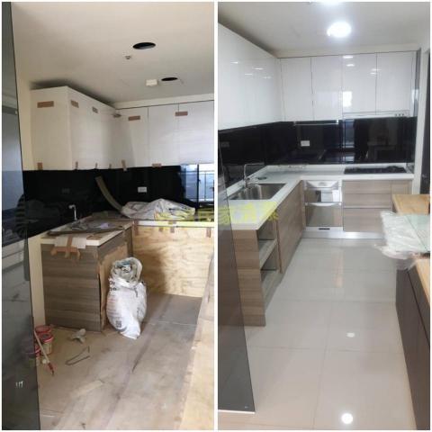 幸福居家清潔 - 