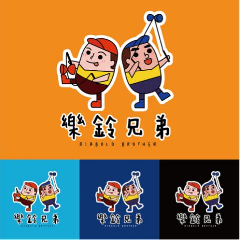 蘭茵設計工作室 -  蘭茵設計工作室 -