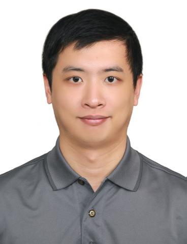 提供n1服務的專家allan