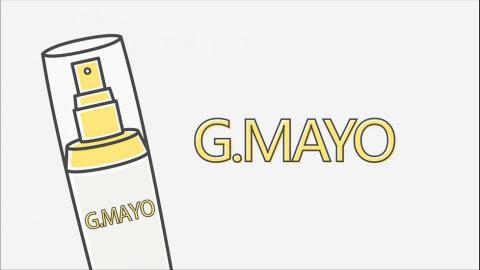 陳資涵 - 肌美歐保養噴霧AD動畫
https://www.youtube.com/watch?v=CPw6lCDvK5M&list=PLHcjd90OVeOuaRcBA4rXe1JWXm2IZEHNY&index=3