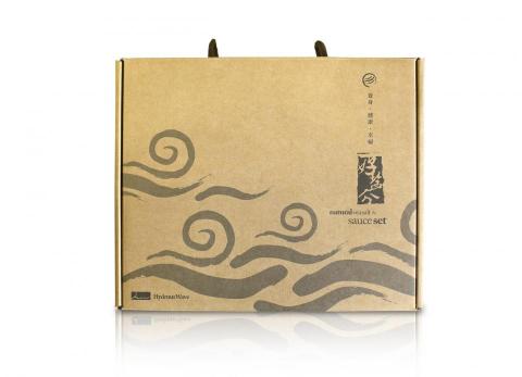 叁拾·設計事務所 - 產品包裝設計 叁拾·設計事務所 - 產品包裝設計