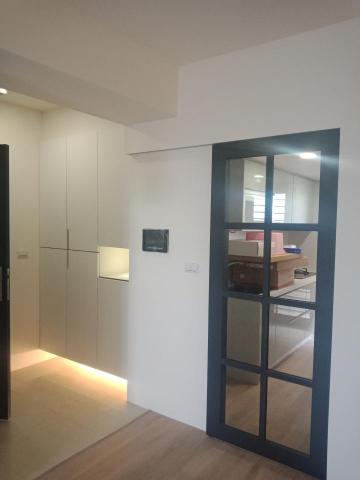 瑞祥室內裝修工程 - 