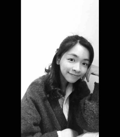 提供18漫服務的專家Yen Fang