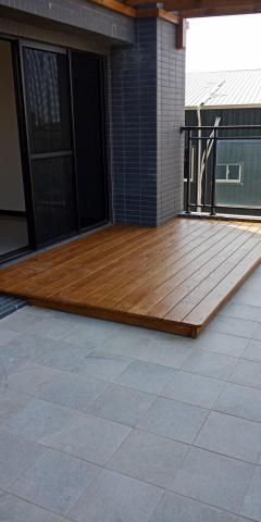 瑞祥室內裝修工程 - 