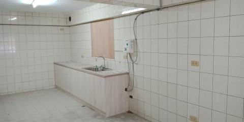 瑞祥室內裝修工程 - 