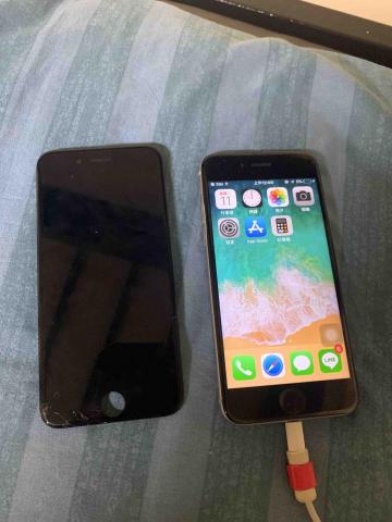 MOIS 資訊坊 - I6 MOIS 資訊坊 - I6