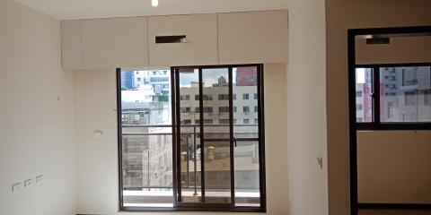 瑞祥室內裝修工程 - 