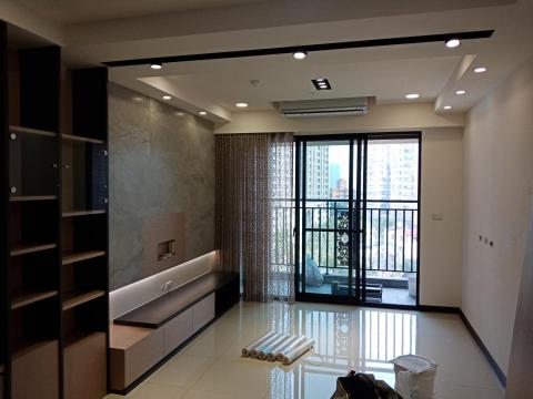 瑞祥室內裝修工程 - 